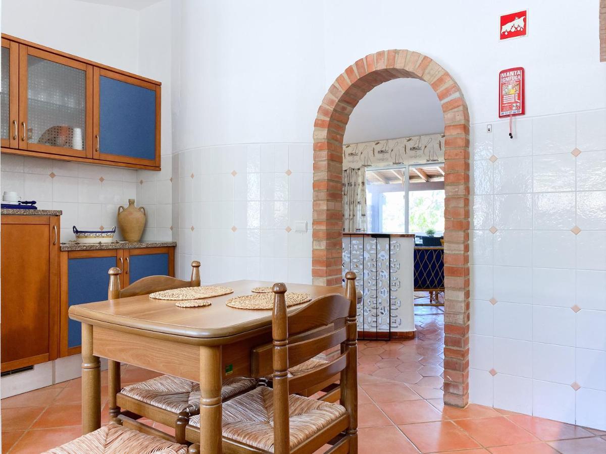 Refugio Do Caranguejo - Da - Wifi, Private Pool & Bbq * Praia Da Luz
