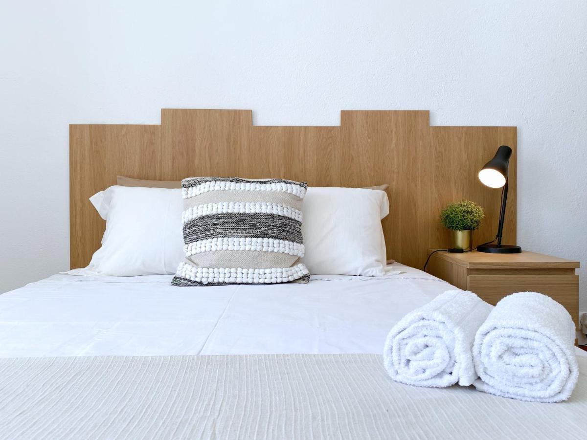 Holiday home Refugio Do Caranguejo - Da - Wifi, Private Pool & Bbq Praia Da Luz
