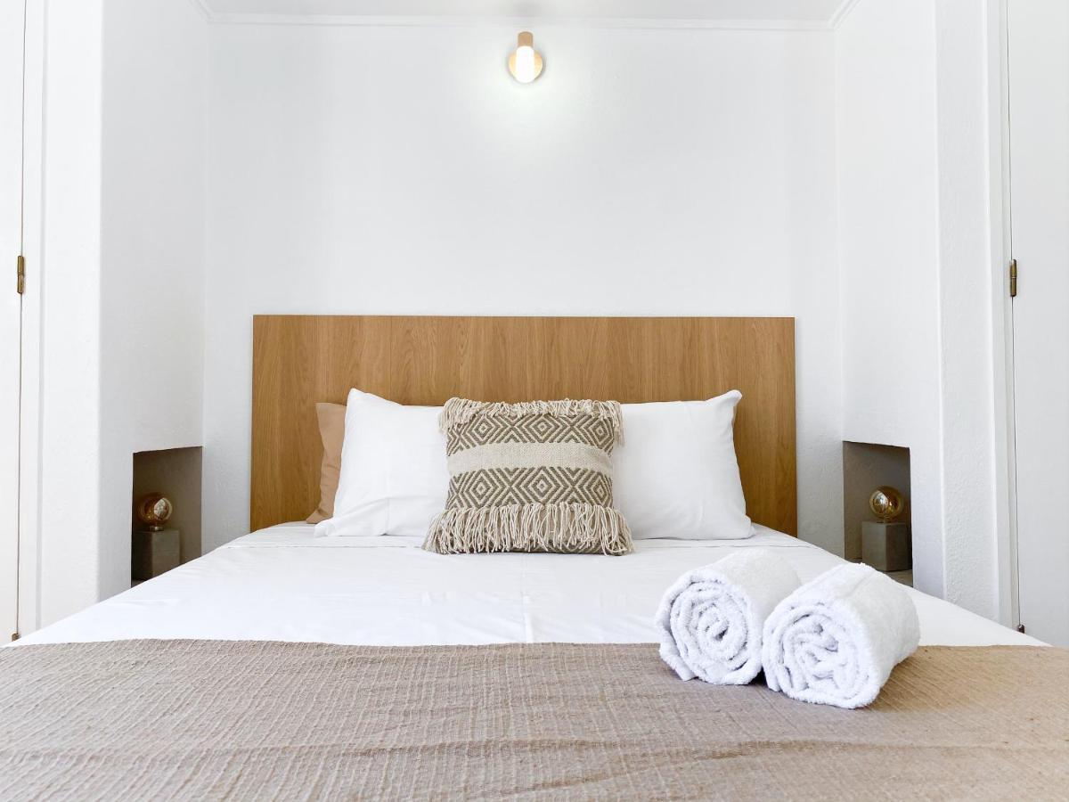 Holiday home Refugio Do Caranguejo - Da - Wifi, Private Pool & Bbq Praia Da Luz