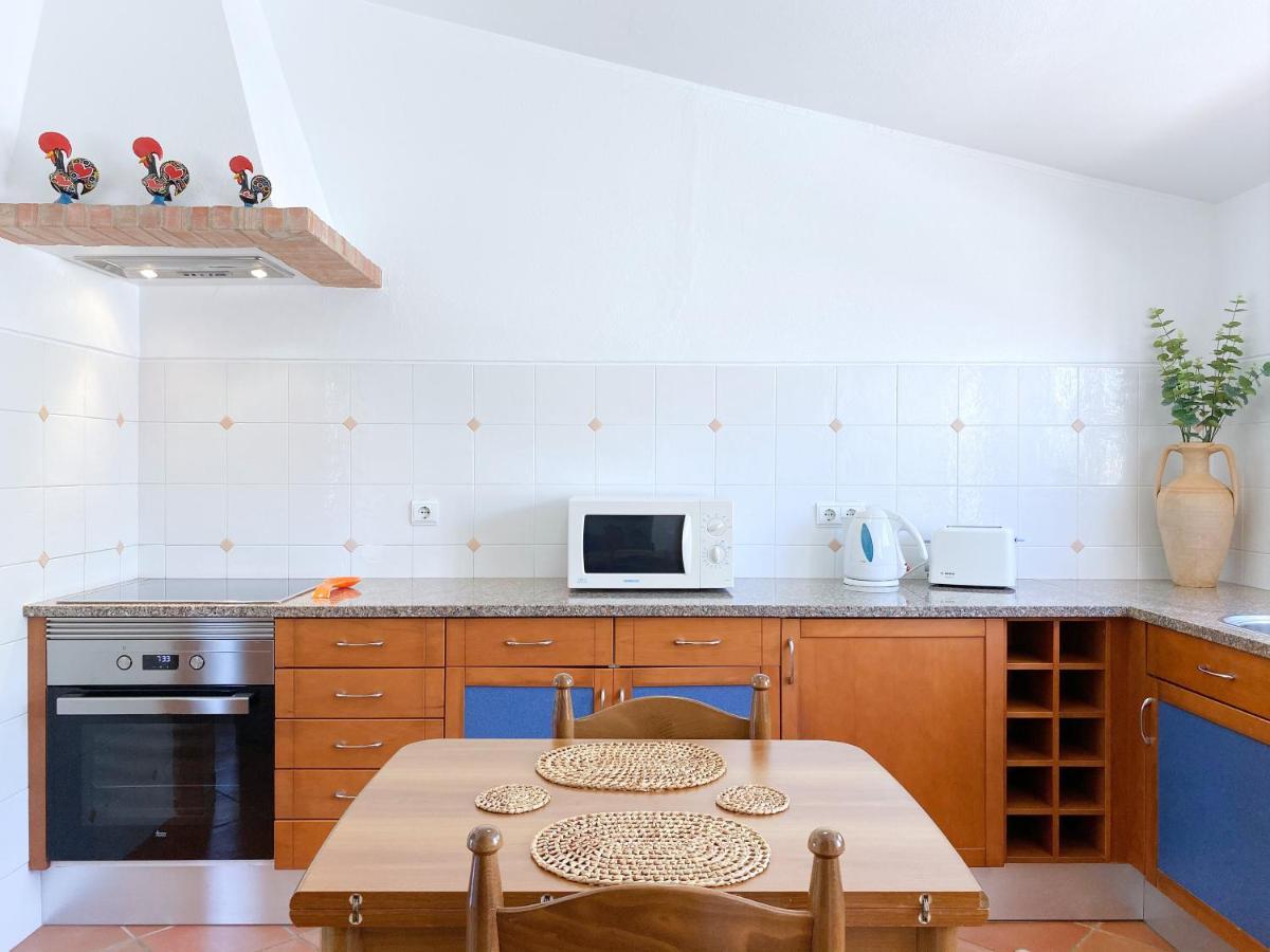 Refugio Do Caranguejo - Da - Wifi, Private Pool & Bbq Holiday home *