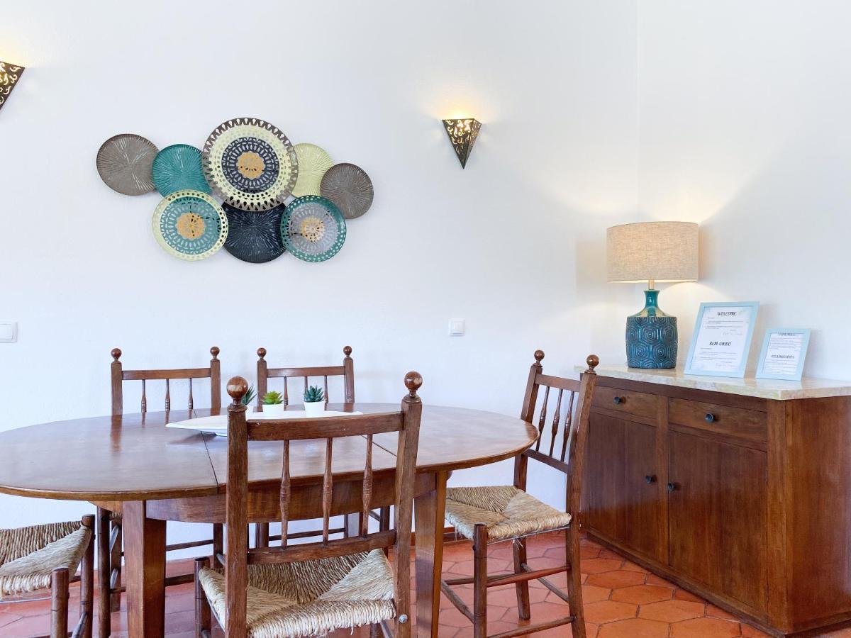 Holiday home Refugio Do Caranguejo - Da - Wifi, Private Pool & Bbq