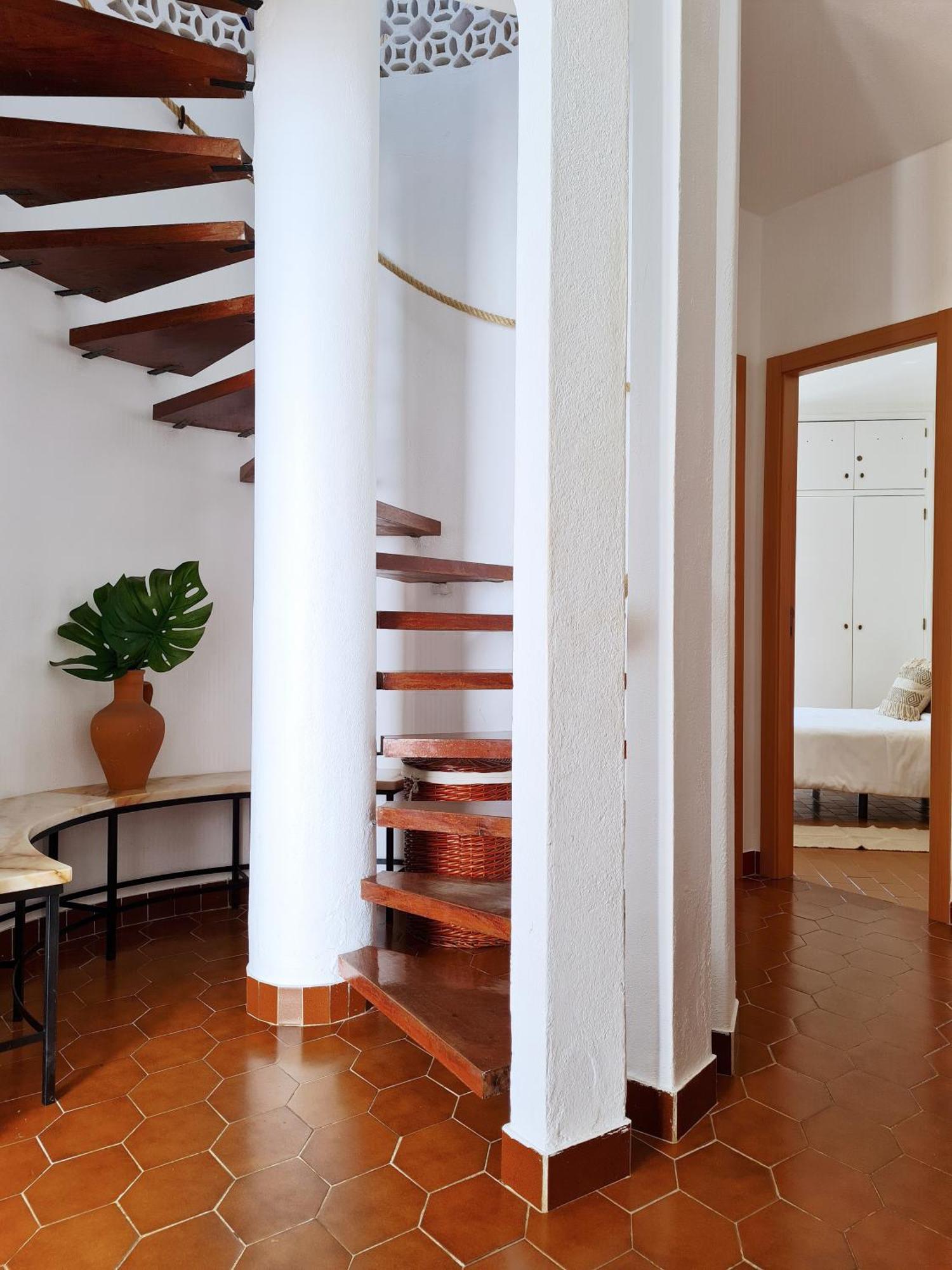 Holiday home Refugio Do Caranguejo - Da - Wifi, Private Pool & Bbq Praia Da Luz