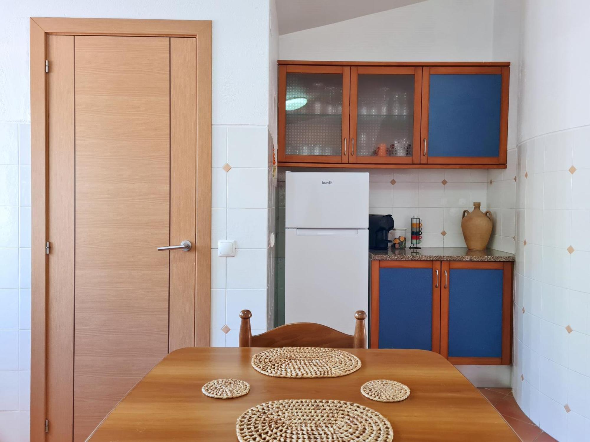 Refugio Do Caranguejo - Da - Wifi, Private Pool & Bbq Holiday home Praia Da Luz