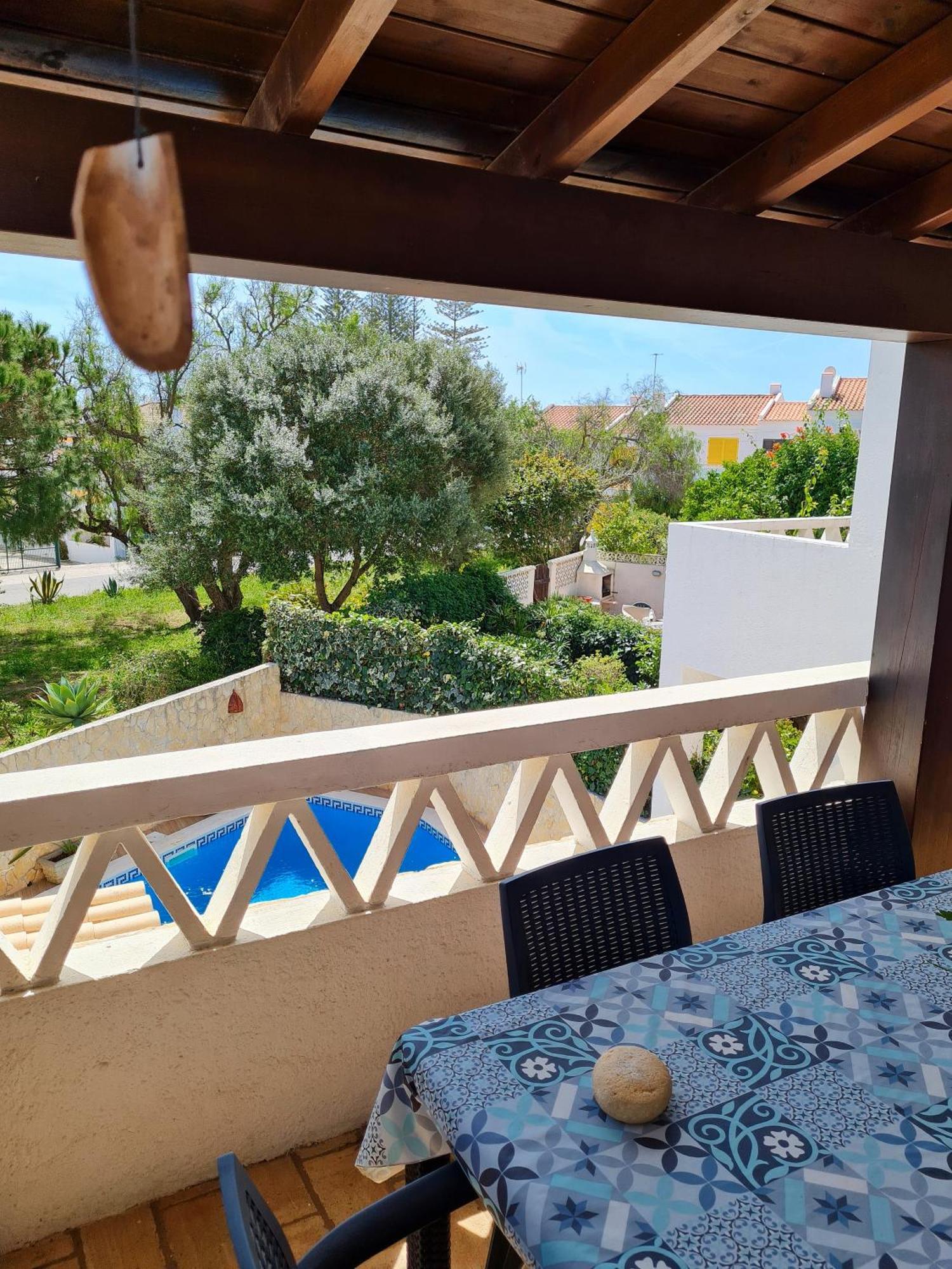 Refugio Do Caranguejo - Da - Wifi, Private Pool & Bbq *
