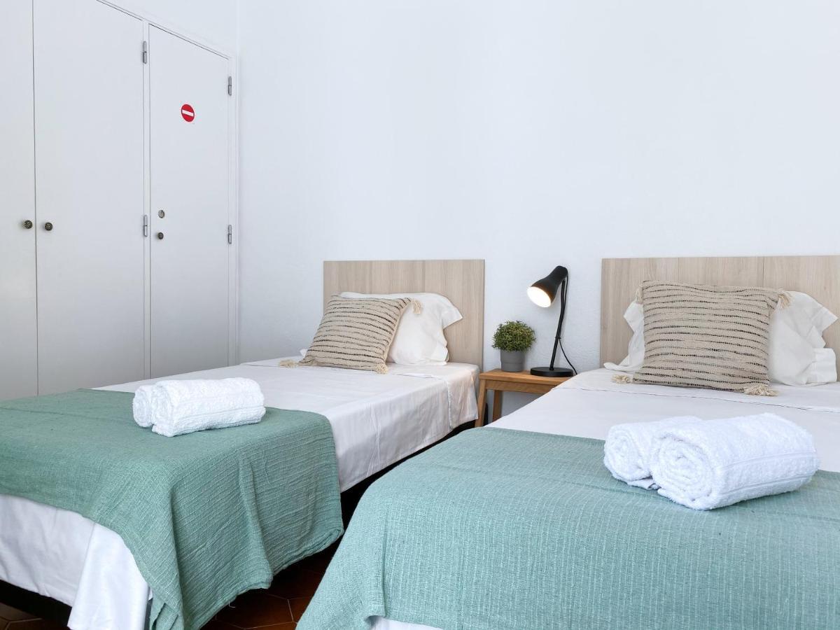 Casa vacanze Refugio Do Caranguejo - Da - Wifi, Private Pool & Bbq