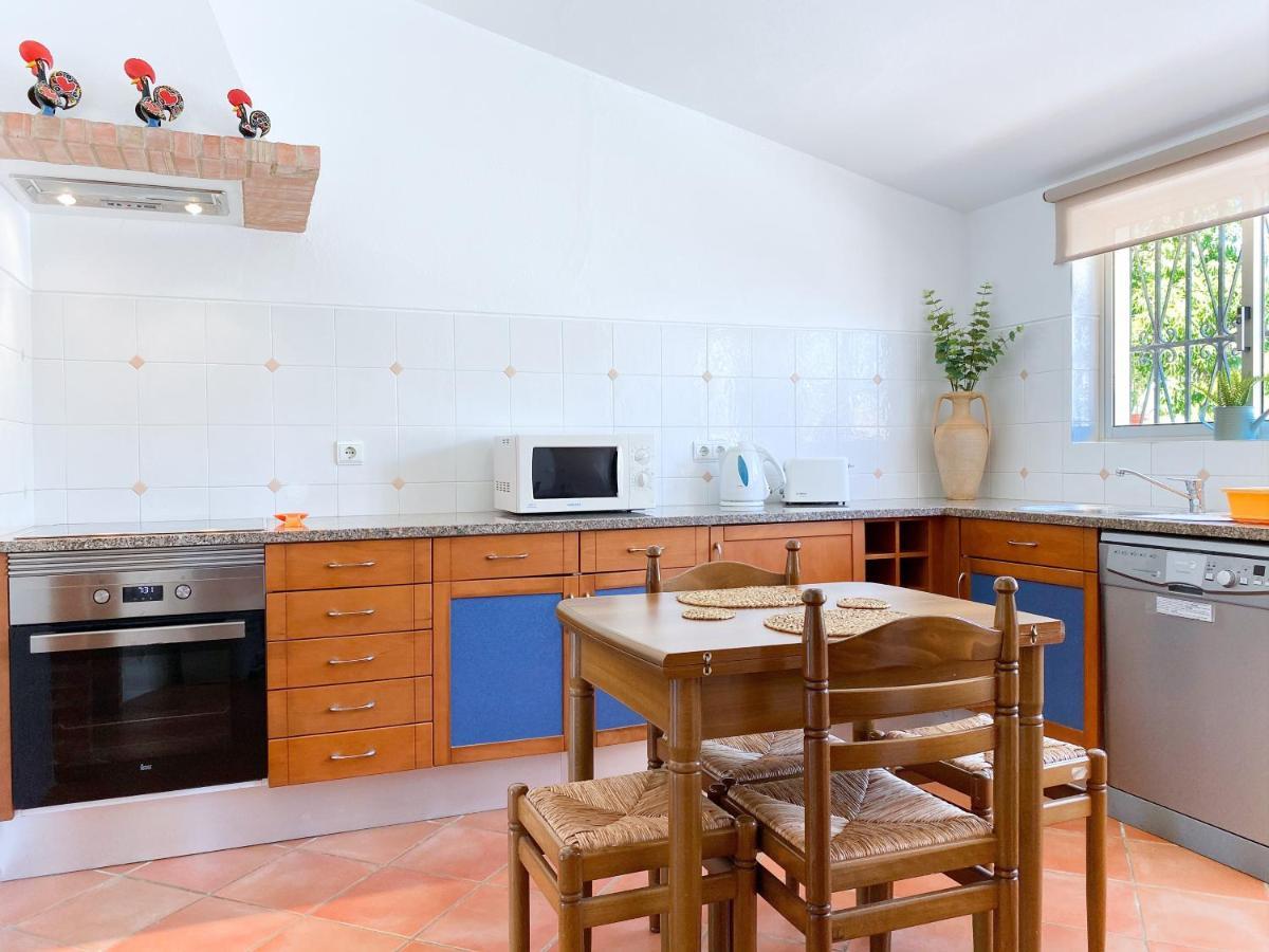 Casa vacanze Refugio Do Caranguejo - Da - Wifi, Private Pool & Bbq