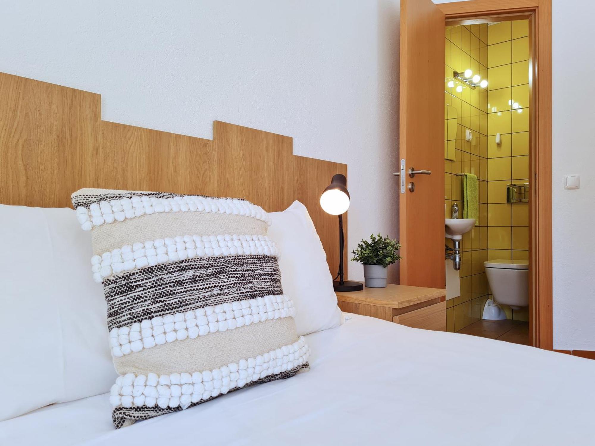 Refugio Do Caranguejo - Da - Wifi, Private Pool & Bbq
