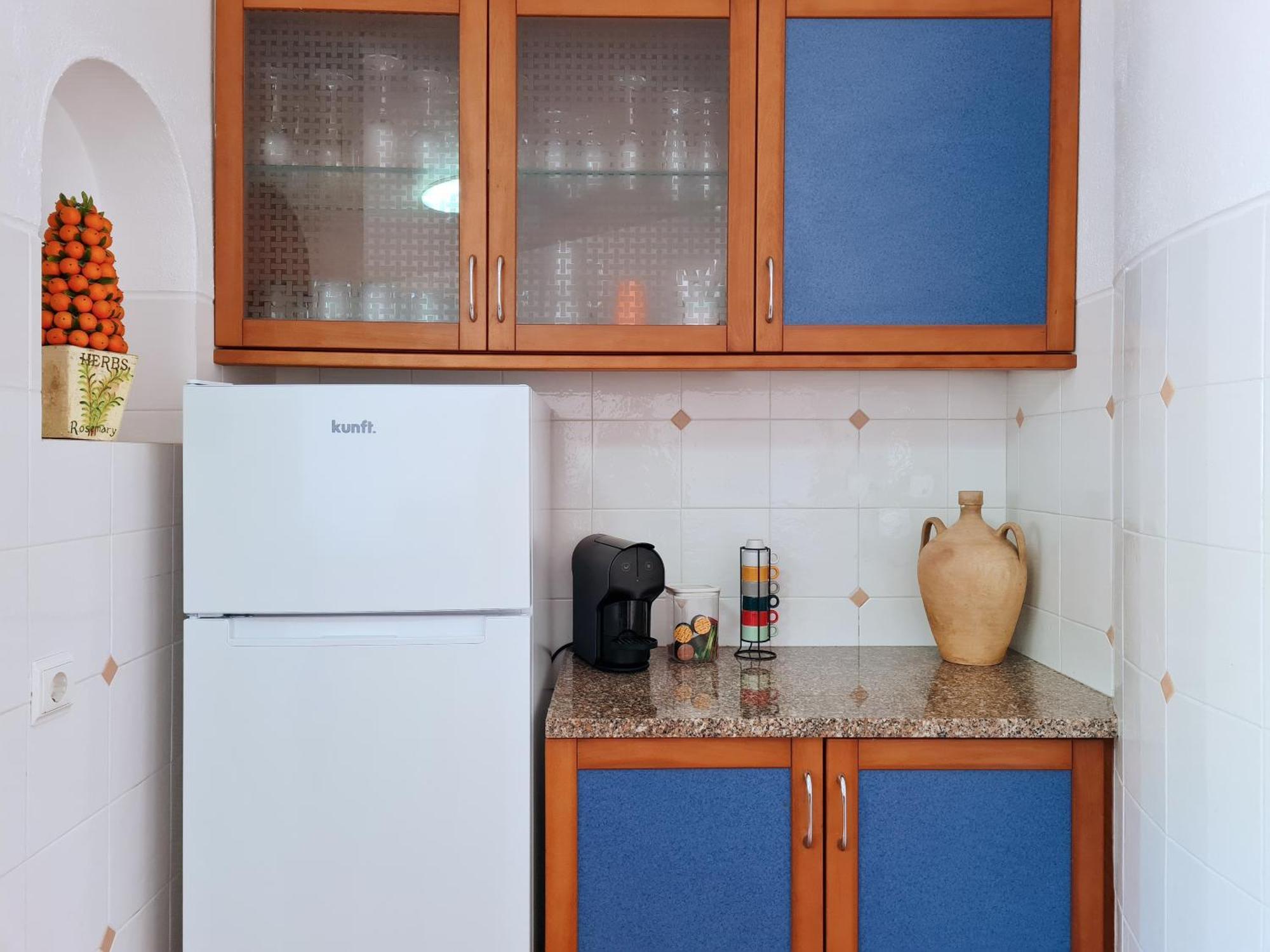 Casa vacanze Refugio Do Caranguejo - Da - Wifi, Private Pool & Bbq