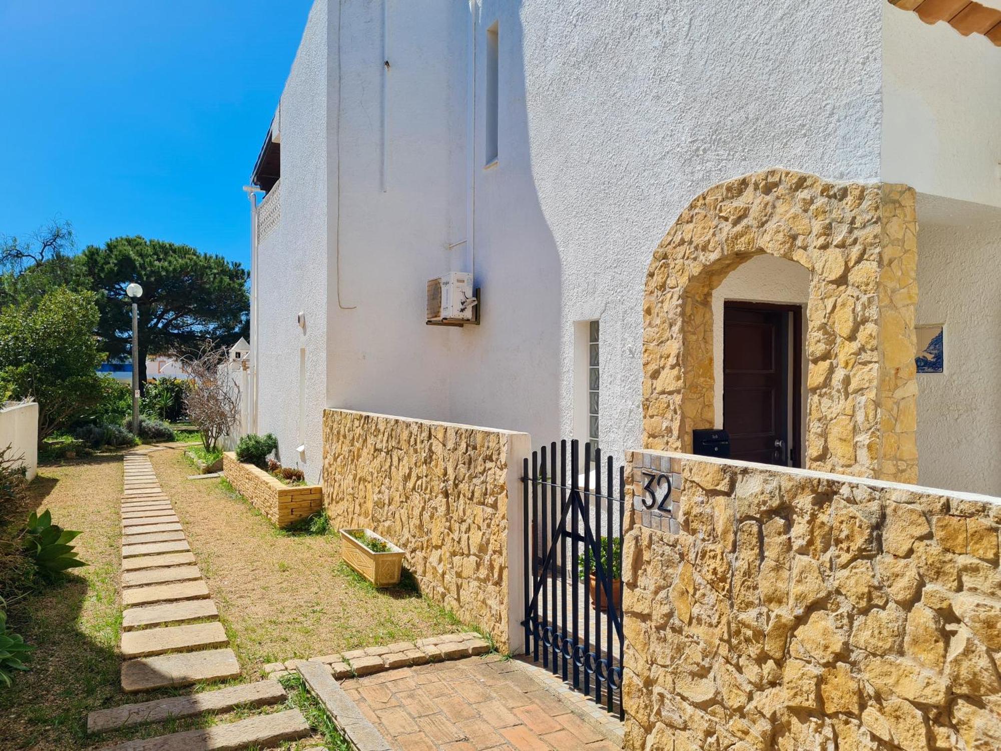 Casa vacanze Refugio Do Caranguejo - Da - Wifi, Private Pool & Bbq